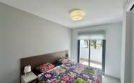 Resale - Apartment -
Guardamar del Segura - El Raso