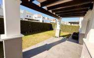Resale - Villa -
La Torre Golf Resort - Inland