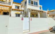 Herverkoop - Herenhuis -
Orihuela Costa - Los Altos *