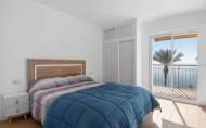 Herverkoop - Apartment -
Torrevieja - Playa del Cura