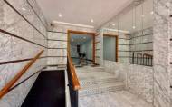 Herverkoop - Apartamento -
Torrevieja - Playa del Cura