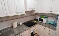 Herverkoop - Apartment -
Torrevieja - Playa del Cura