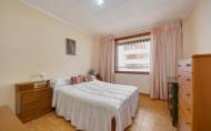 Herverkoop - Apartment -
Torrevieja - Costa Blanca