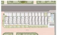 Nieuwbouw Woningen - Villa -
Pilar de la Horadada - pueblo