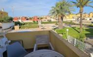Revente - Villa -
Lo Crispin - Inland
