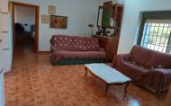 Revente - Villa -
Yecla - Inland