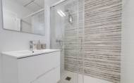 Herverkoop - Town House -
Villamartin - Costa Blanca
