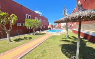 Revente - Apartment / Flat * -
Orihuela Costa * - Los Altos *