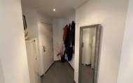 Herverkoop - Apartment -
Torrevieja - Acequion