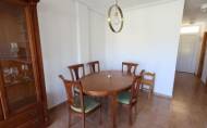 Herverkoop - Town House -
Orihuela Costa - Costa Blanca