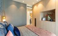 Nieuwbouw Woningen - Villa -
Algorfa - La Finca Golf