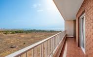 Herverkoop - Penthouse -
Torrevieja - Costa Blanca