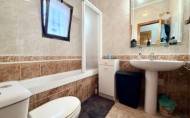 Herverkoop - Villa -
Benijofar - Costa Blanca
