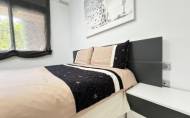Herverkoop - Apartment -
Orihuela Costa - Altos De Campoamor