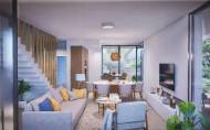 Nieuwbouw Woningen - Apartment -
Cartagena - Mar De Cristal