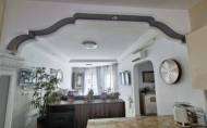Herverkoop - Villa -
Villamartin - Costa Blanca