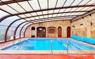 Resale - Town House -
Orihuela Costa - Costa Blanca