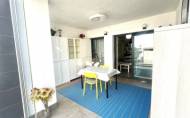 Herverkoop - Apartment -
La Zenia - Costa Blanca