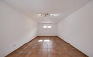 Herverkoop - Villa -
Torrevieja - La Siesta - El Salado - Torreta
