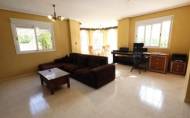 Herverkoop - Town House -
Rojales - Inland