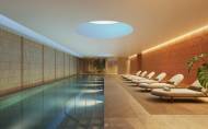 New Build - Apartment -
Fuengirola - Los Boliches