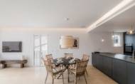 Herverkoop - Apartment -
Marbella - Puerto Banús