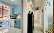 Reventa - Apartment -
La Mata - Costa Blanca