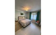 Herverkoop - Villa -
Villamartin - Costa Blanca