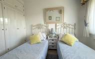 Revente - Villa -
Villamartin - Costa Blanca