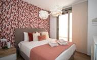 Herverkoop - Villa -
Orihuela Costa - Costa Blanca
