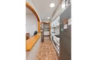 Herverkoop - Apartment -
Los Alcazares - Los Narejos-punta Calera
