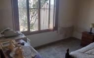 Revente - Country House -
Rojales - Ciudad Quesada