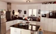 Revente - Villa -
Ciudad Quesada - Costa Blanca