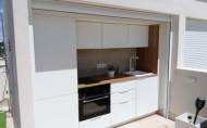 Resale - Penthouse -
Guardamar del Segura - EL RASO
