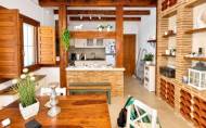 Herverkoop - Finca / Country Property -
Orihuela