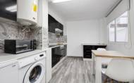 Reventa - Apartment -
Torrevieja - Centro
