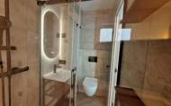 Herverkoop - Apartment -
Torrevieja - Playa de los Locos
