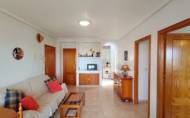 Herverkoop - Apartment -
La Zenia - Costa Blanca