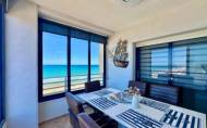 Herverkoop - Apartment -
Torrevieja - La Mata