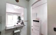 Herverkoop - Apartment -
Orihuela Costa - Costa Blanca