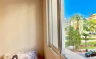 Herverkoop - Apartamento -
Torrevieja - Playa del Cura