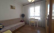 Herverkoop - Apartment -
Torrevieja - Acequion
