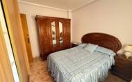 Herverkoop - Apartment -
Torrevieja - Playa del Cura