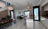Herverkoop - Villa -
Finestrat - Balcón De Finestrat