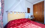 Herverkoop - Villa -
Orihuela Costa - Costa Blanca