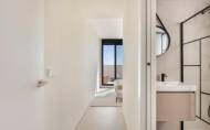 Nieuwbouw Woningen - Villa -
Los Alcazares - Serena Golf