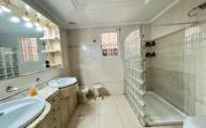 Herverkoop - Apartment -
Torrevieja - Centro