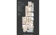 Nieuwbouw Woningen - Penthouse -
Torrevieja - Centro