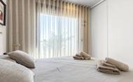Herverkoop - Detached Villa -
Rojales - Ciudad Quesada