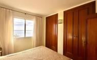 Reventa - Apartment -
Torrevieja - Los Frutales